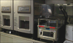 船舶用電化厨房イメージ2